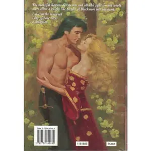 USED Book - A Dark Champion by Kinley MacGregor (Hardcover) - english