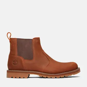 Timberland Men's Redwood Falls Chelsea Boot Timberland Men's Redwood Falls Chelsea Boot