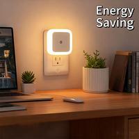 Warm White Light * 6