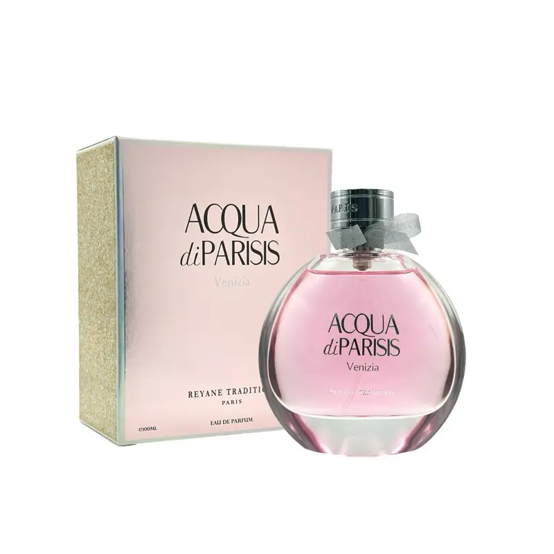 Acqua di Parisis Venizia by Reyane Tradition Acqua di Parisis Venizia by Reyane Tradition