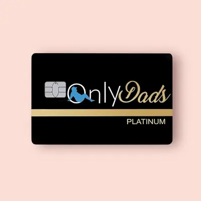 Pokedollars Design | Credit Card Stickers – Protect & Personalize