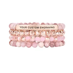 TIK TOK EXCLUSIVE BUNDLES $ for the price of 3! includes free $100 Crystal