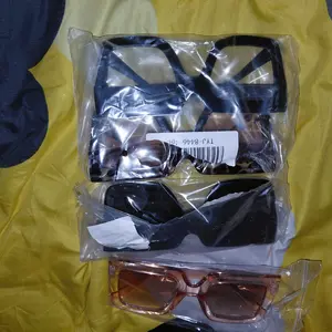 review image 9