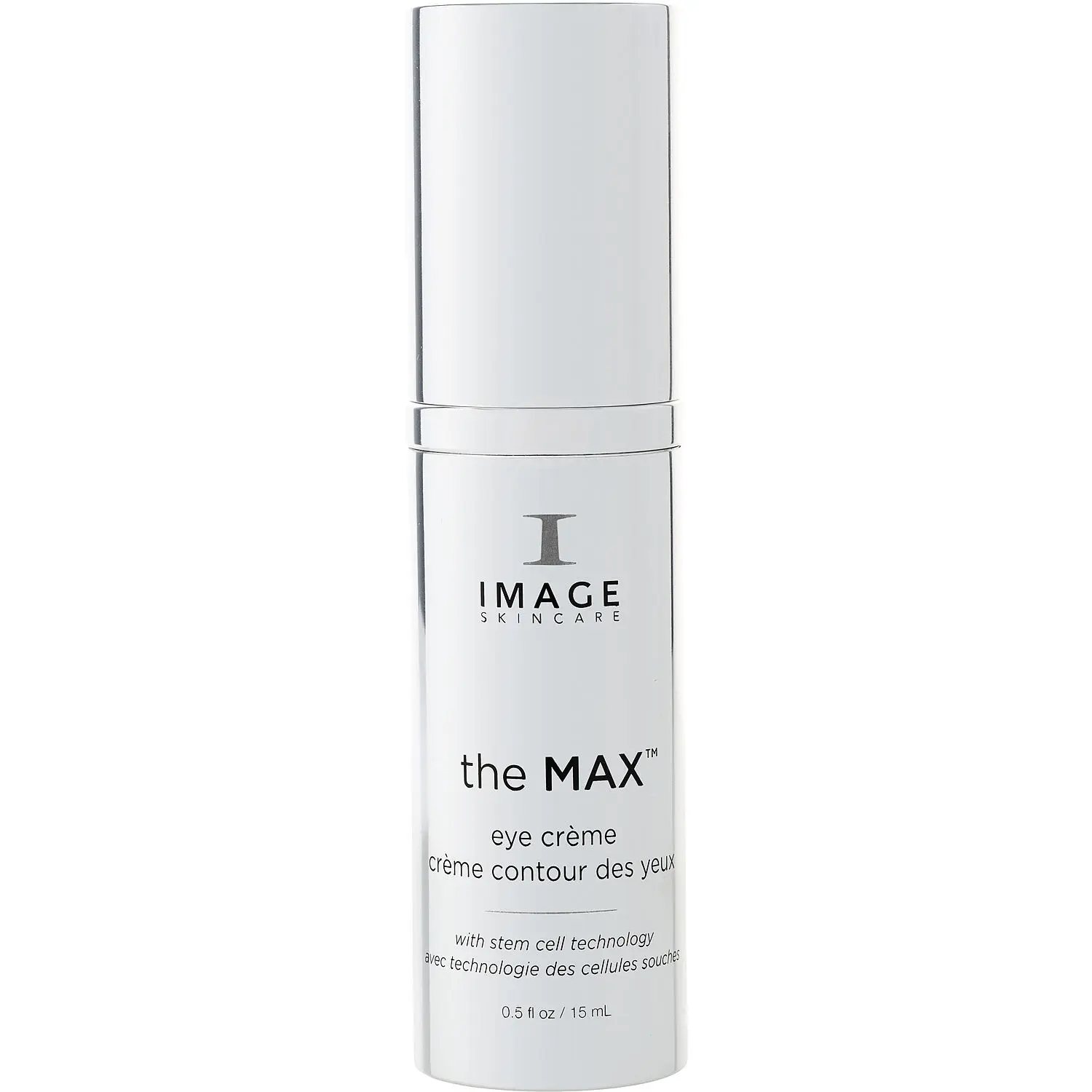 Image Skincare By Image Skincare The Max Stem Cell Eye Creme For Women