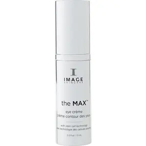 Image Skincare By Image Skincare The Max Stem Cell Eye Creme For Women