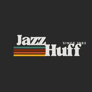 Jazz Huff