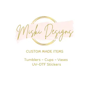 background preload poster image 