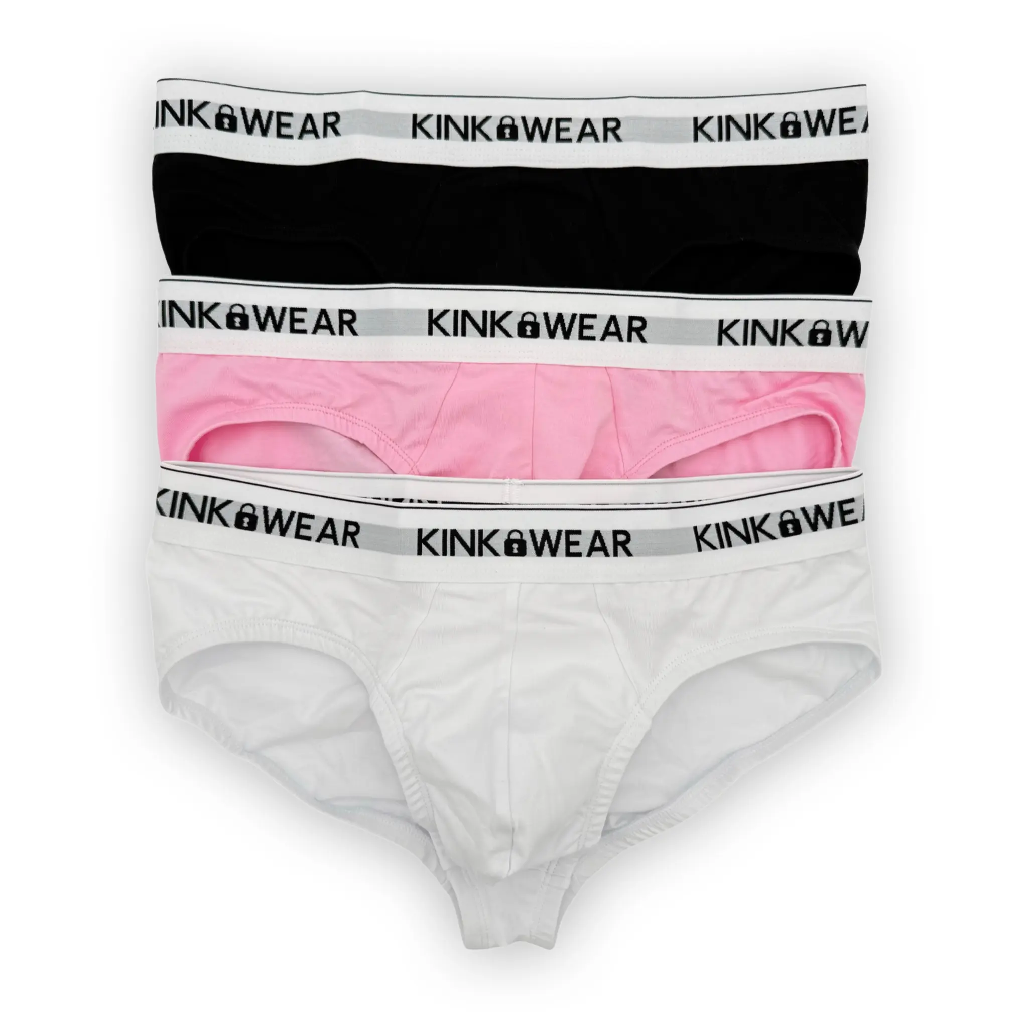 ekko underwear - TikTok Shop