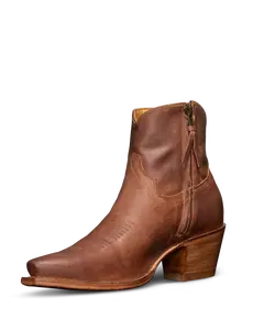 Tecovas Women's The Daisy