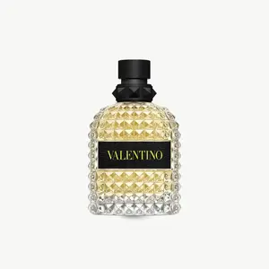 Valentino Uomo Born In Roma Yellow Dream - Unisex Fragrance