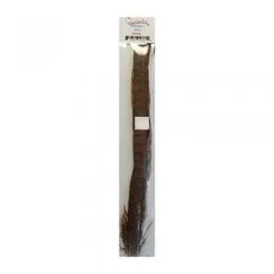 Cascade Crest Tools Natural Pheasant Tail