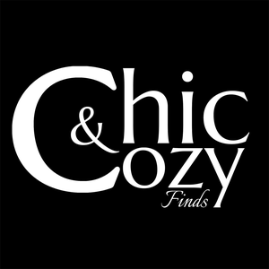 Chic & Cozy Finds US