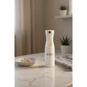 Ultra Fine Continuous Water Mister 200ml