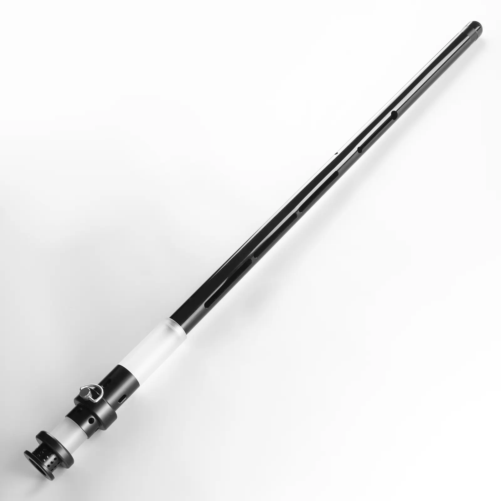 Lightsaber Scabbard, 95cm Saber Holder for Display and Storage, Ideal for Lightsaber Enthusiasts (Toys & Hobbies, Sports & Outdoor Play, Toy Swords & Sabres)