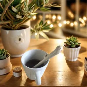 Funny Straws for Bachelorette Party - Novelty Drinking Straws, Perfect for Bride Parties, Naughty Bachelorette Decorations and Party Favors