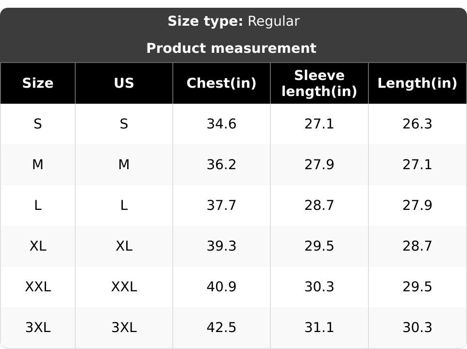 SKYWEHYD Men’s 6-Pack Athletic Fit Hooded Sweatshirts with Mask-Face Protection, Elastane-Polymer Fiber High-Elasticity Quick-Drying Breathable Fabric, Athletic Outfits Sportswear for Outdoor Fishing, Running (TikTok Shop Back to School)