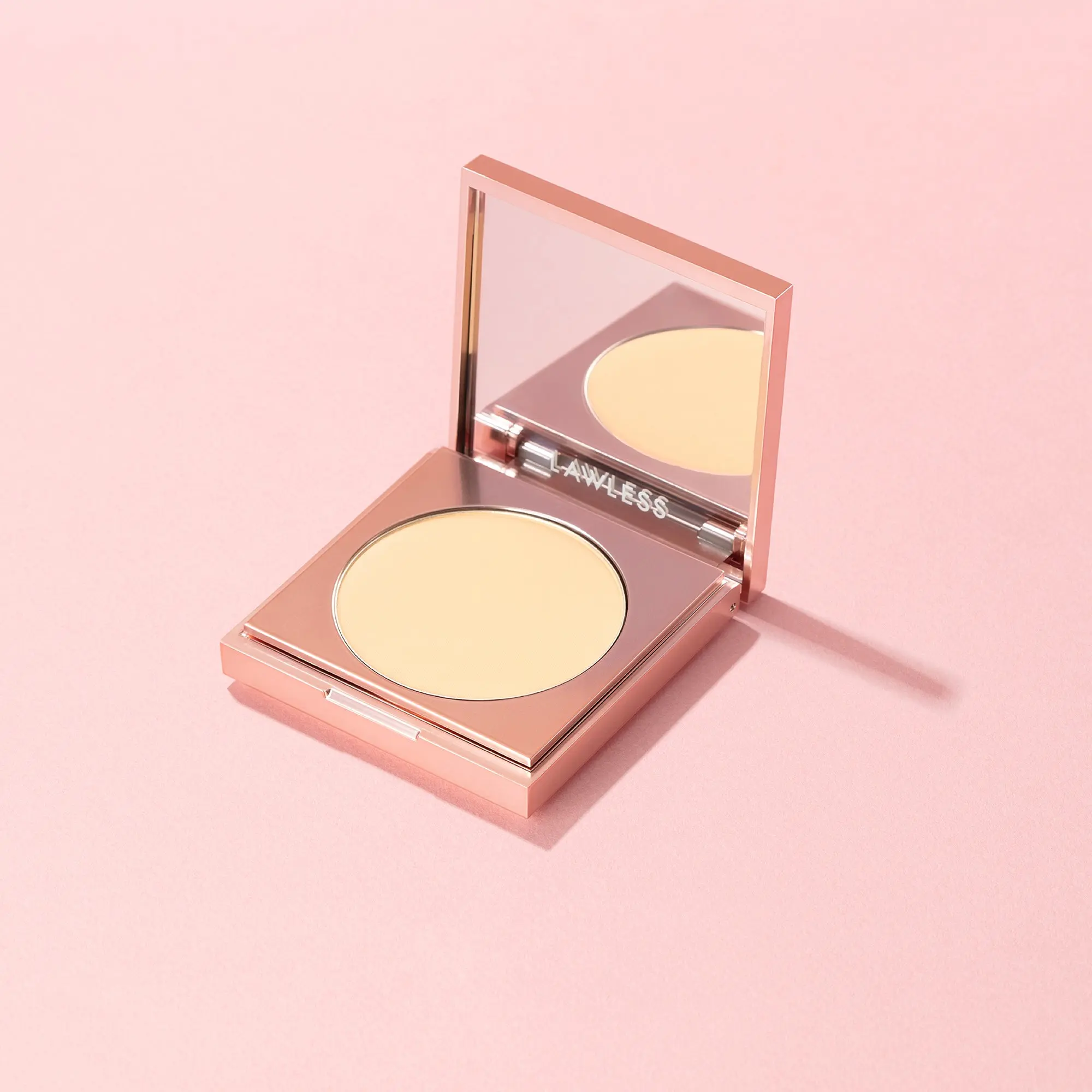 Marigold Brightening