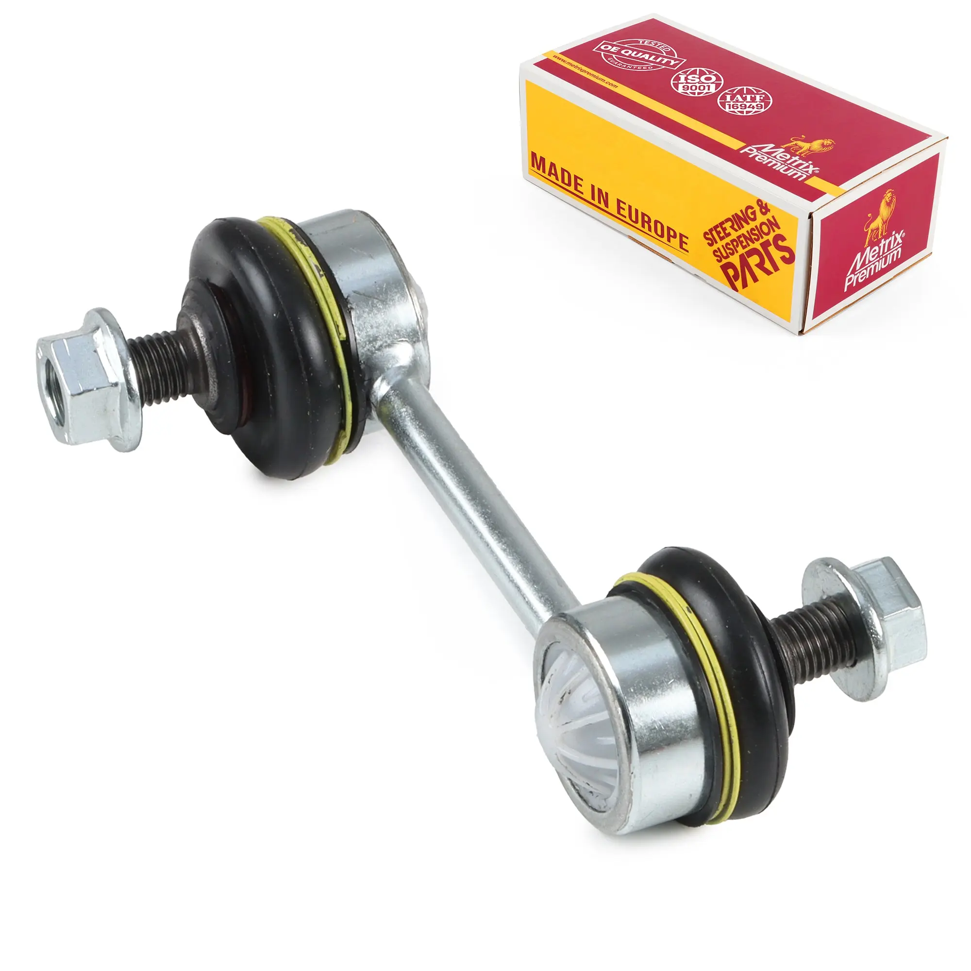 Rear Stabilizer Bar Link 50042MT