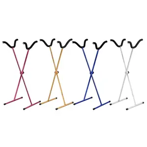 FMS Model Airplane Stand / Holder FMS Model Airplane Stand / Holder