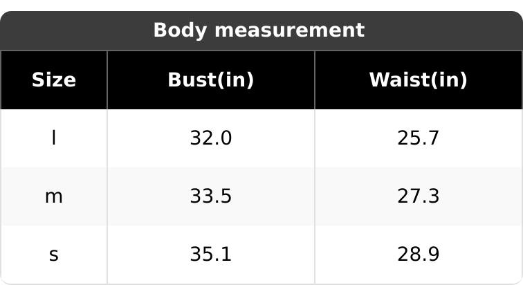 Y2K Lace Long Sleeve Dress Fashion Sexy Corset Backless Lace Up Short Dresses Womens Clothing Y2K Lace Long Sleeve Dress Fashion Sexy Corset Backless Lace Up Short Dresses Womens Clothing