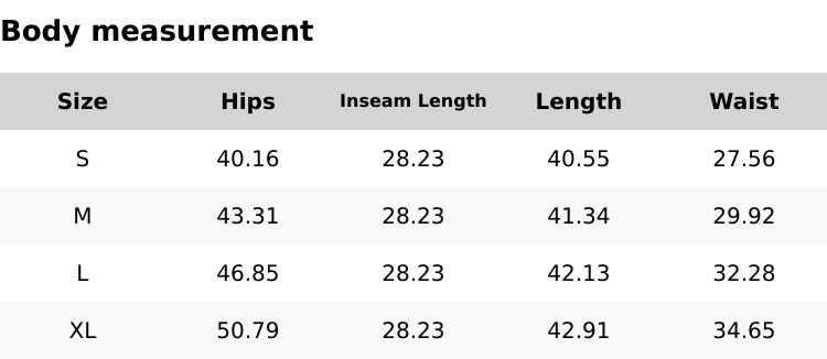 OQQfitness Womenswear WideLeg Summer Pants Flowy Lightweight Casual Lounge Basic Vacation Minimalist Outfits Trousers with Back Pockets