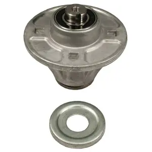 Spindle Replacement for Ariens 51510000 61527600 61543800 Gravely ZT Zero Turn Lawn Mowers