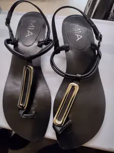Women's Mia Sandals Size 10
