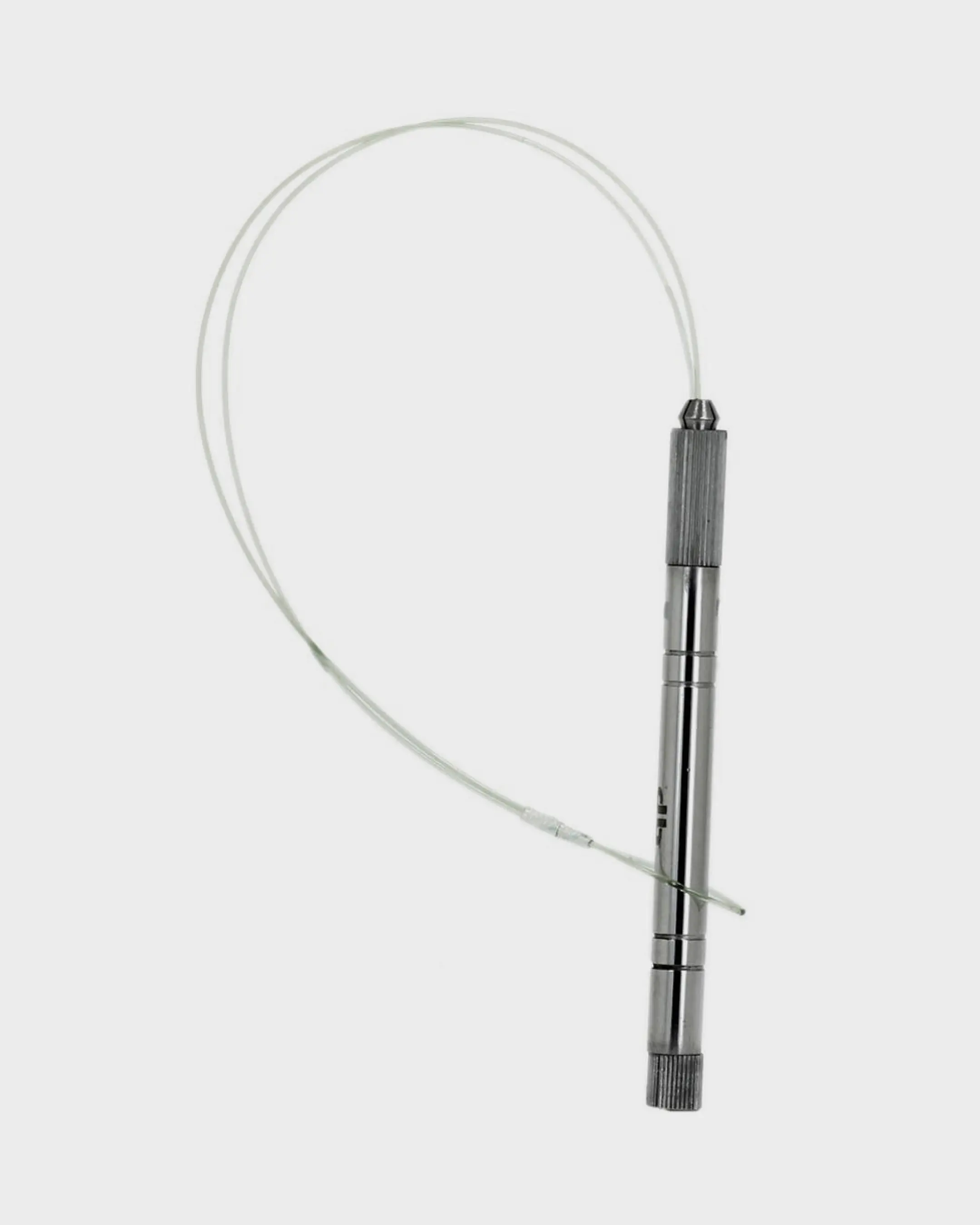 Loop Tool Loop Tool