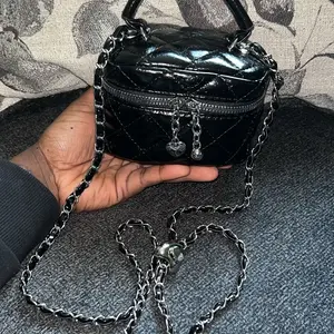 review image 1