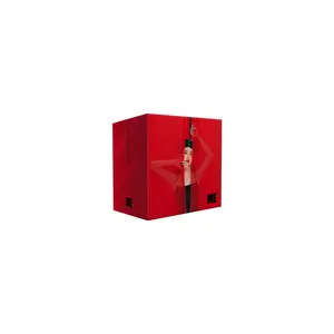 JISOO 1ST SINGLE ALBUM - [ME] KiT Ver.
