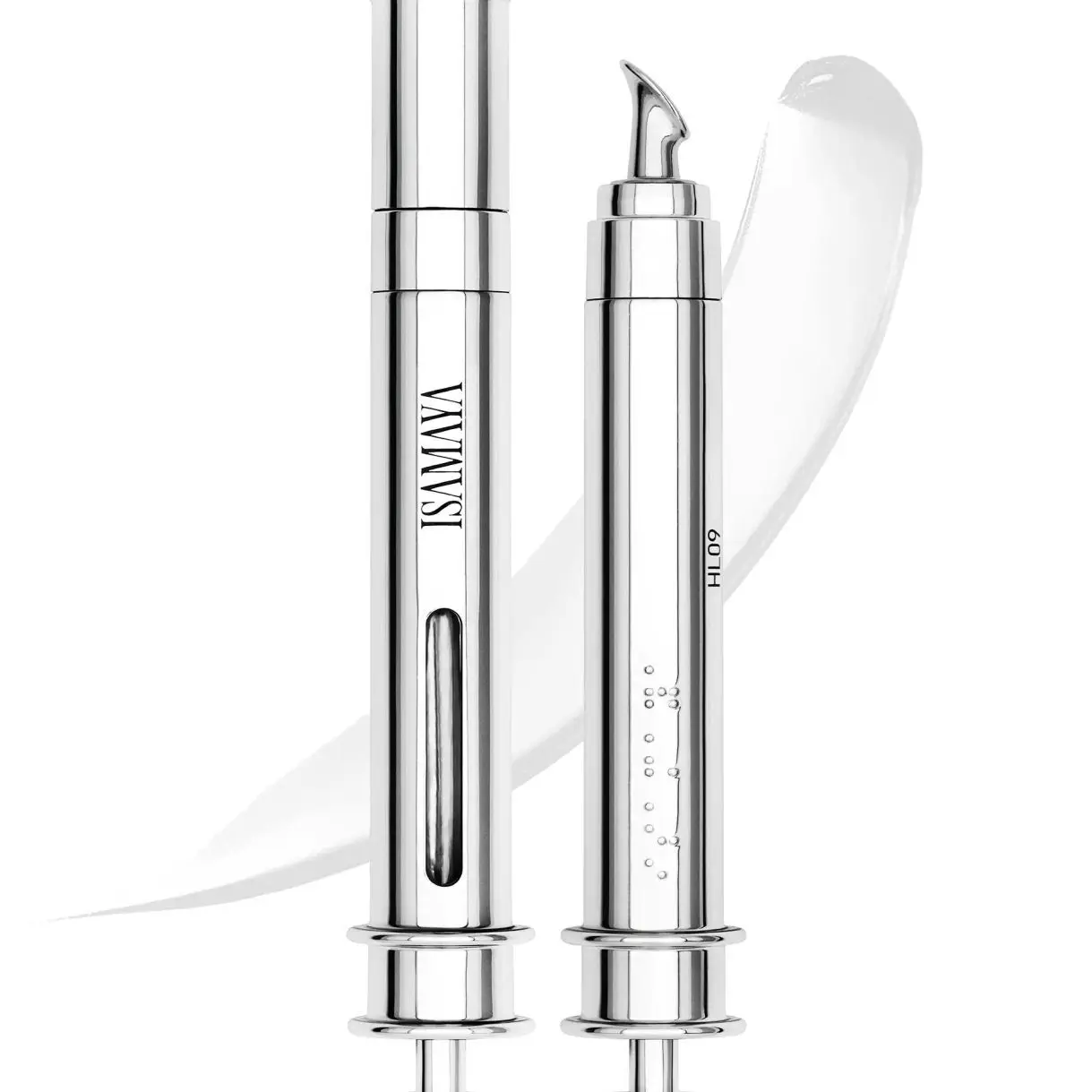 ISAMAYA Hyalurolip Lip Plumper with Hyaluronic Acid