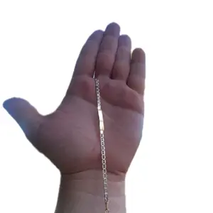 Manilla for Kids 6" - Durable Child-Friendly Design for Reading Writing & Organizing - Safe & Comfortable Grip for Young Hands