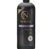 Norvell Venetian Spray Tanning Solution - Liter