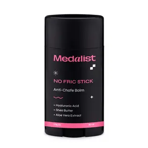 NO FRIC STICK ANTI-CHAFE BALM