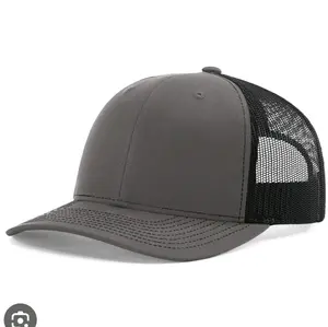 gRim Reaper hat Richardson 112