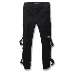 CARGO JOGGER