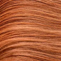 5RC Light Copper Brown