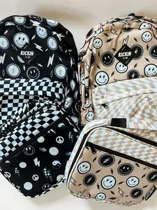 GOOD VIBES LUNCHBOX GOOD VIBES LUNCHBOX