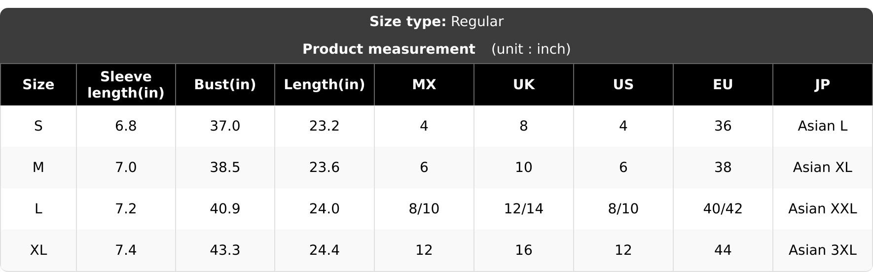 Women's Casual Asymmetrical Shoulder Letter Print Short Sleeve Top, Fitted Unlined Tee, All-Season Wear, Casual Chic Top