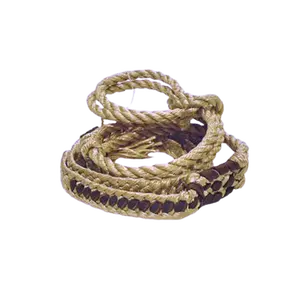 Saddle Barn Mutton Bustin Calf Rope