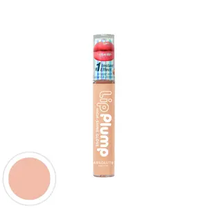 Absolute N.Y. Lip Plump High Shine Gloss