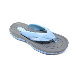 Next-Gen ZORIZ Golf Sandal