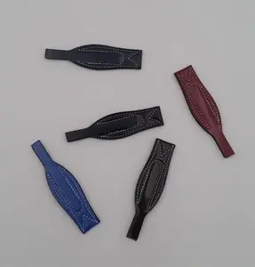 EWalt Durable Riding Whip Flapper - Quality Replacement Part