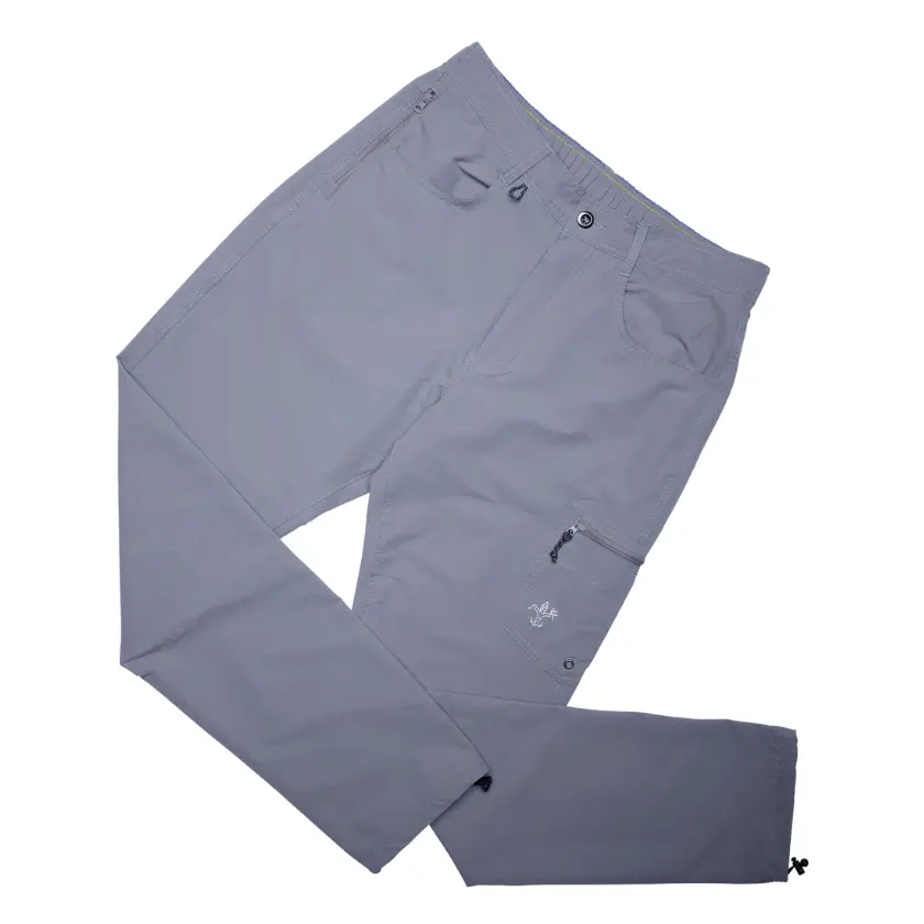 Reaper Lightweight Performance Pants