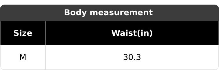 Leopard Print Ruched Tummy Control One Piece Swimsuit for Women, Black Leopard Boyleg Bathing Suit, Summer Beach Swimwear