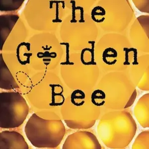 The Golden Bee