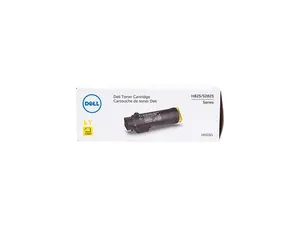 Dell 1MD5G Ink Dell 1MD5G Ink