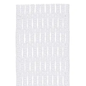 Stringking Type 3s Lacrosse Mesh