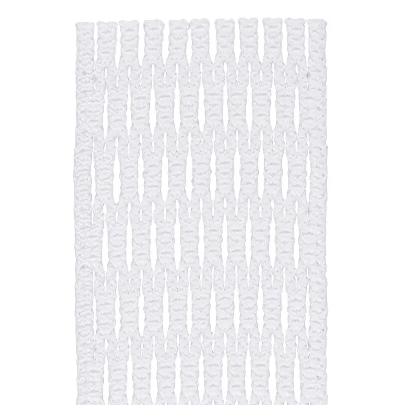 Stringking Type 3s Lacrosse Mesh
