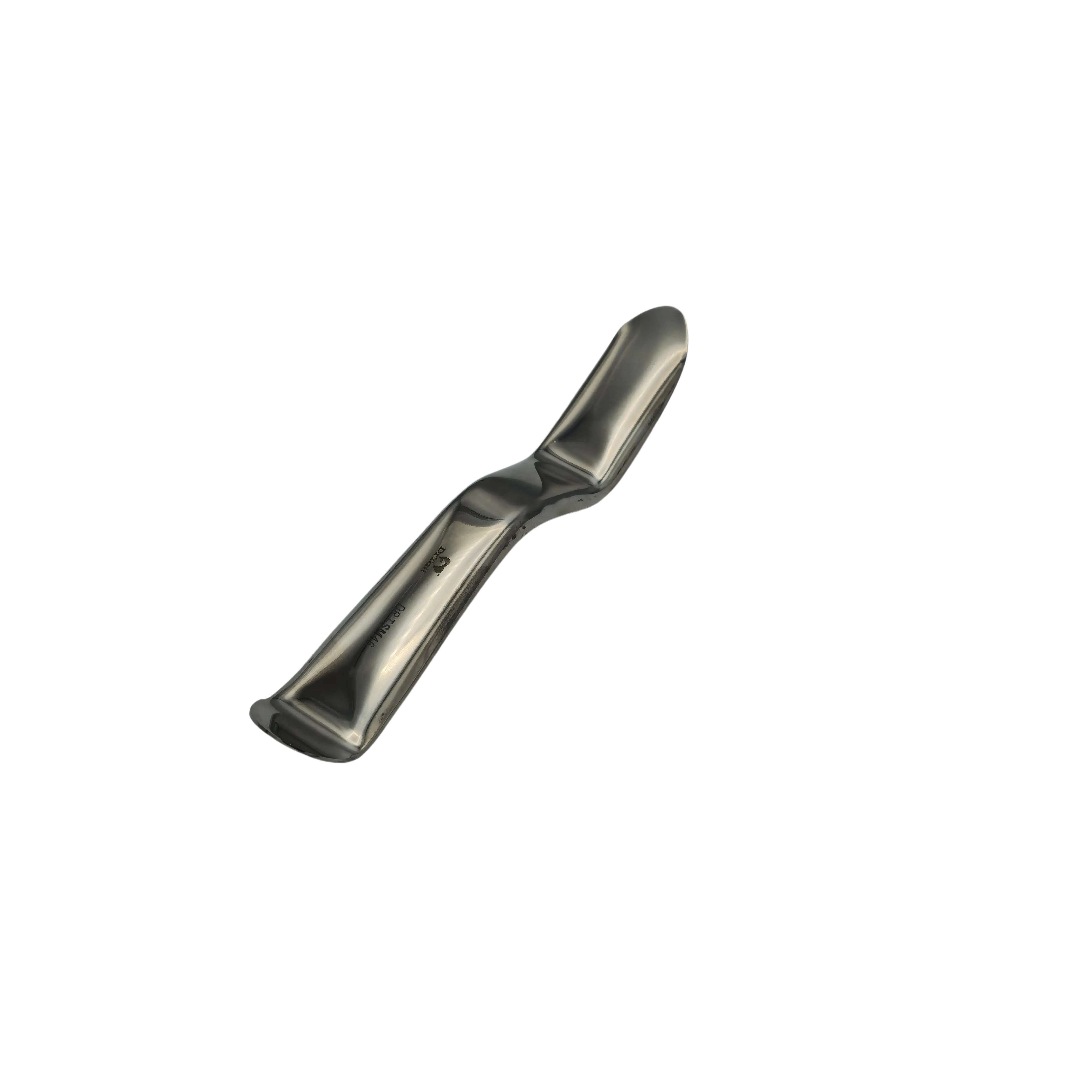 Small Animal Dental Mouth Retractor